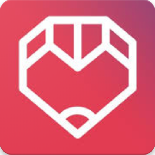 Aplikasi Tailor Brand Logo Makers